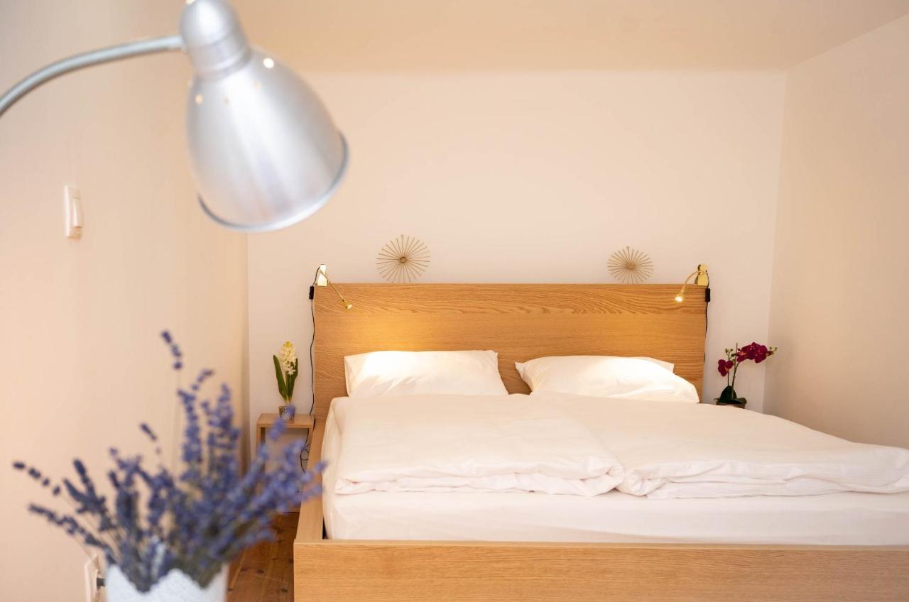 Free Parking! Linden Apartment, Ac, Smart Tv, Wifi Budapest Exterior photo